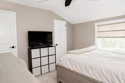 143 Peter Dr, Pittsburgh, PA 15235 - Photo 10