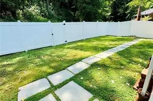 143 Peter Dr, Pittsburgh, PA 15235 - Photo 24