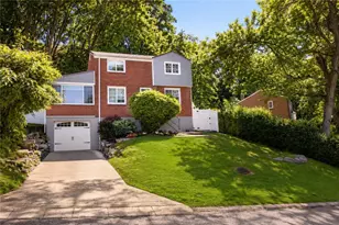 143 Peter Dr, Pittsburgh, PA 15235 - Photo 1