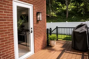 143 Peter Dr, Pittsburgh, PA 15235 - Photo 22