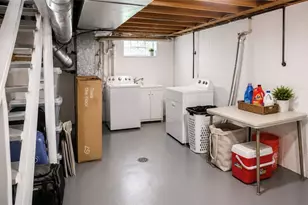 143 Peter Dr, Pittsburgh, PA 15235 - Photo 18