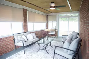 143 Peter Dr, Pittsburgh, PA 15235 - Photo 6