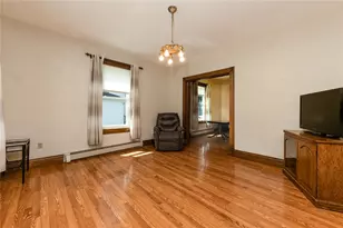 225 E Pine St, Grove City Boro, PA 16127 - Photo 16