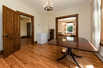 225 E Pine St, Grove City Boro, PA 16127 - Photo 20