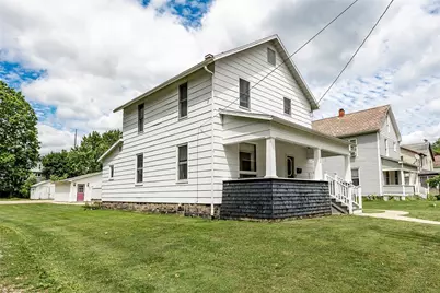 225 E Pine St, Grove City Boro, PA 16127 - Photo 1