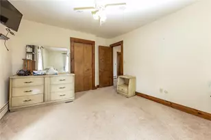 225 E Pine St, Grove City Boro, PA 16127 - Photo 32