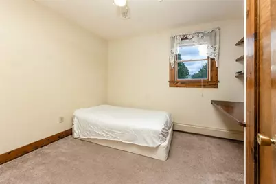 225 E Pine St, Grove City Boro, PA 16127 - Photo 30