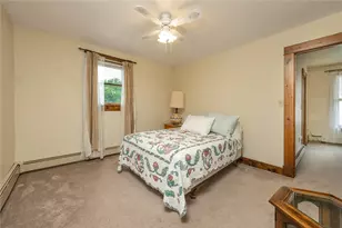 225 E Pine St, Grove City Boro, PA 16127 - Photo 26