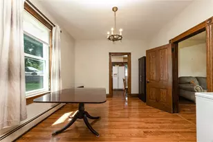 225 E Pine St, Grove City Boro, PA 16127 - Photo 20