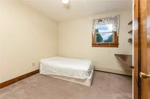 225 E Pine St, Grove City Boro, PA 16127 - Photo 30
