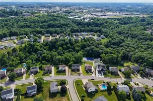 219 Waterford Dr, McKees Rocks, PA 15136 - Photo 42