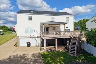 219 Waterford Dr, McKees Rocks, PA 15136 - Photo 36