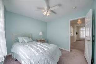219 Waterford Dr, McKees Rocks, PA 15136 - Photo 28