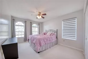 219 Waterford Dr, McKees Rocks, PA 15136 - Photo 22