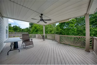 219 Waterford Dr, McKees Rocks, PA 15136 - Photo 34
