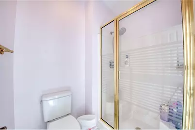 219 Waterford Dr, McKees Rocks, PA 15136 - Photo 22