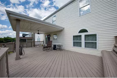 219 Waterford Dr, McKees Rocks, PA 15136 - Photo 44
