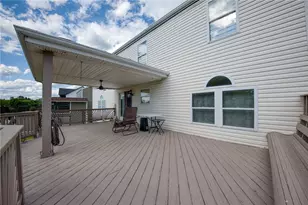 219 Waterford Dr, McKees Rocks, PA 15136 - Photo 44