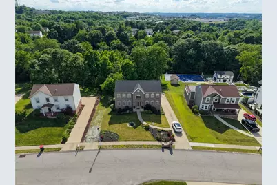 219 Waterford Dr, McKees Rocks, PA 15136 - Photo 38