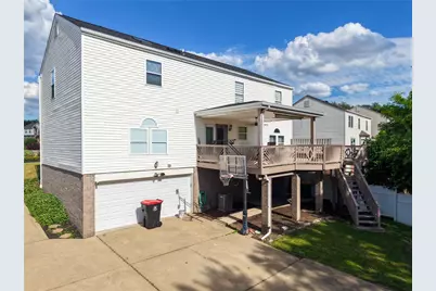 219 Waterford Dr, McKees Rocks, PA 15136 - Photo 36