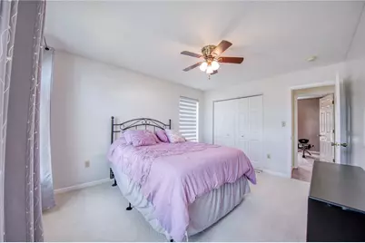 219 Waterford Dr, McKees Rocks, PA 15136 - Photo 24
