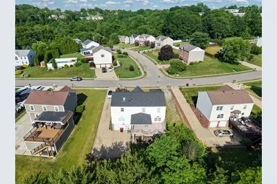 219 Waterford Dr, McKees Rocks, PA 15136 - Photo 40