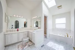 219 Waterford Dr, McKees Rocks, PA 15136 - Photo 20