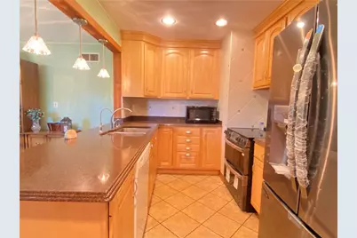 11 Washington Dr, Monessen, PA 15062 - Photo 6