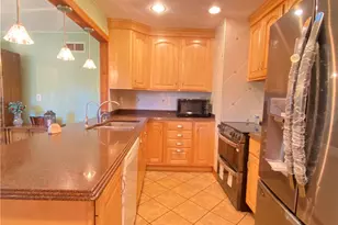 11 Washington Dr, Monessen, PA 15062 - Photo 6