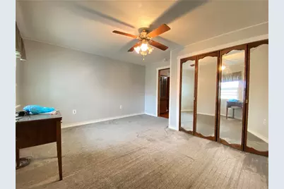 11 Washington Dr, Monessen, PA 15062 - Photo 20