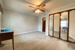 11 Washington Dr, Monessen, PA 15062 - Photo 20