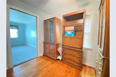 11 Washington Dr, Monessen, PA 15062 - Photo 22
