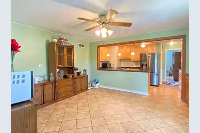11 Washington Dr, Monessen, PA 15062 - Photo 8