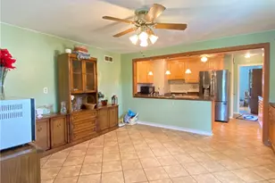 11 Washington Dr, Monessen, PA 15062 - Photo 8
