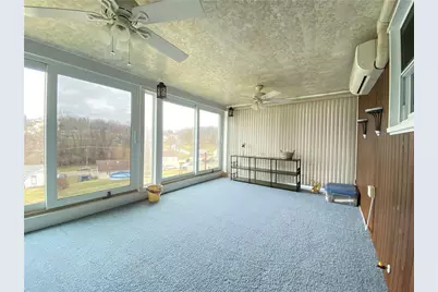 11 Washington Dr, Monessen, PA 15062 - Photo 32
