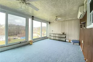 11 Washington Dr, Monessen, PA 15062 - Photo 32