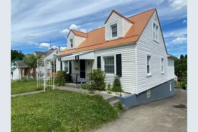 11 Washington Dr, Monessen, PA 15062 - Photo 4