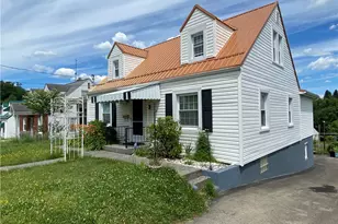 11 Washington Dr, Monessen, PA 15062 - Photo 4