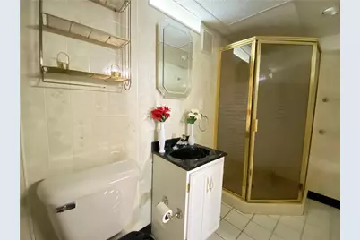 11 Washington Dr, Monessen, PA 15062 - Photo 28