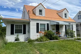 11 Washington Dr, Monessen, PA 15062 - Photo 1