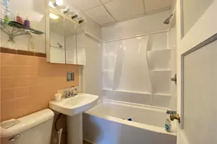 11 Washington Dr, Monessen, PA 15062 - Photo 24