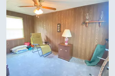 11 Washington Dr, Monessen, PA 15062 - Photo 10