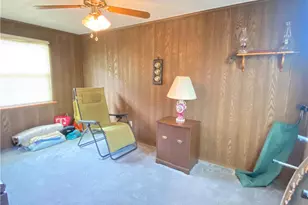 11 Washington Dr, Monessen, PA 15062 - Photo 10