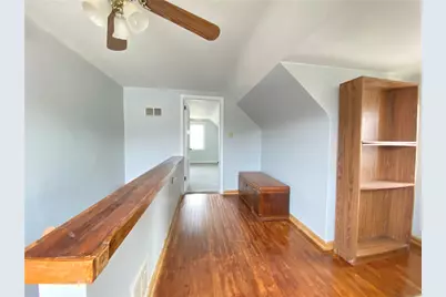 11 Washington Dr, Monessen, PA 15062 - Photo 16