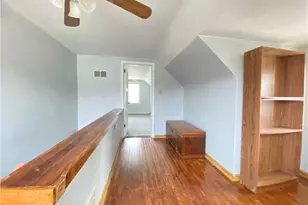 11 Washington Dr, Monessen, PA 15062 - Photo 16
