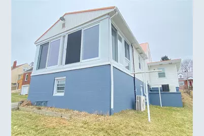 11 Washington Dr, Monessen, PA 15062 - Photo 36