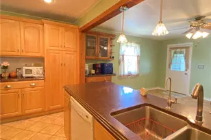 11 Washington Dr, Monessen, PA 15062 - Photo 12