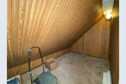 11 Washington Dr, Monessen, PA 15062 - Photo 18