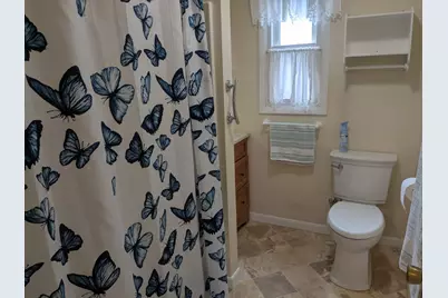 [Address not provided], Beaver Falls, PA 15010 - Photo 14