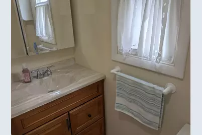[Address not provided], Beaver Falls, PA 15010 - Photo 16